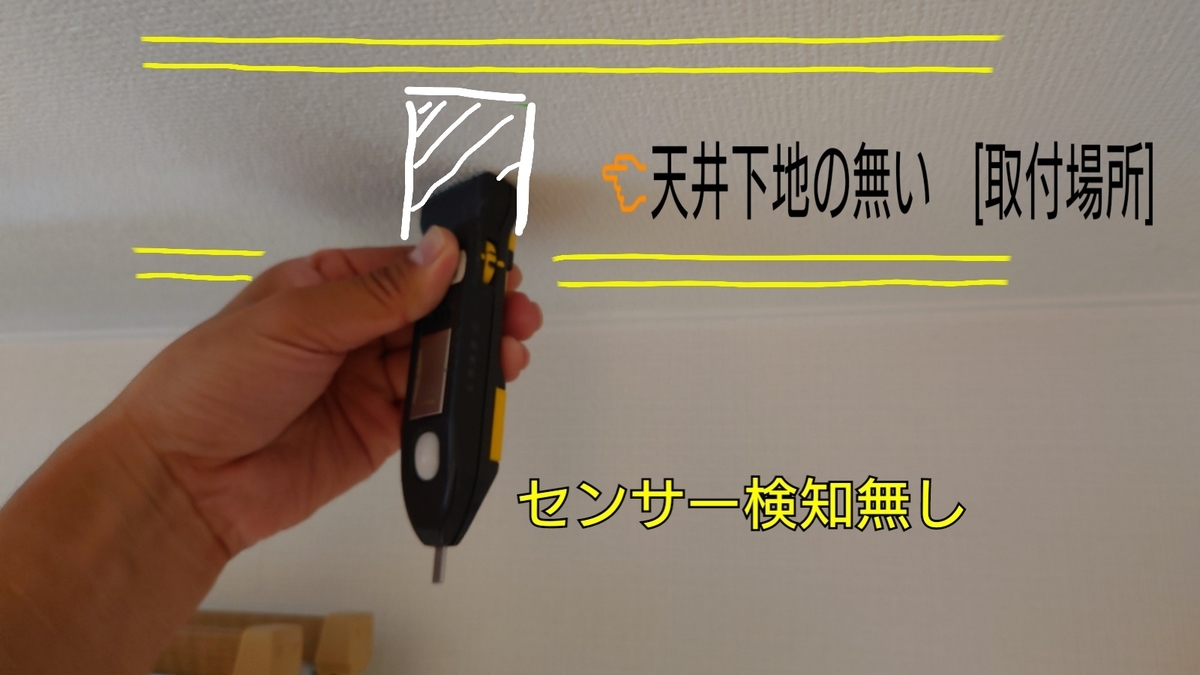 f:id:sakatchan:20200709154247j:plain f:id:sakatchan:20200709154247j:plain