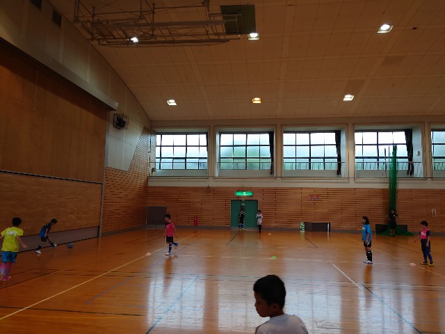 f:id:sakatchan:20200713100208j:image