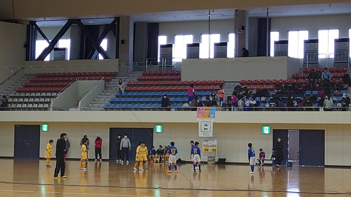 f:id:sakatchan:20210204233419j:plain