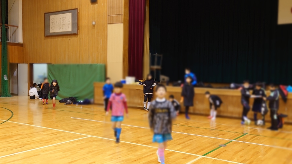 f:id:sakatchan:20210205003204j:plain