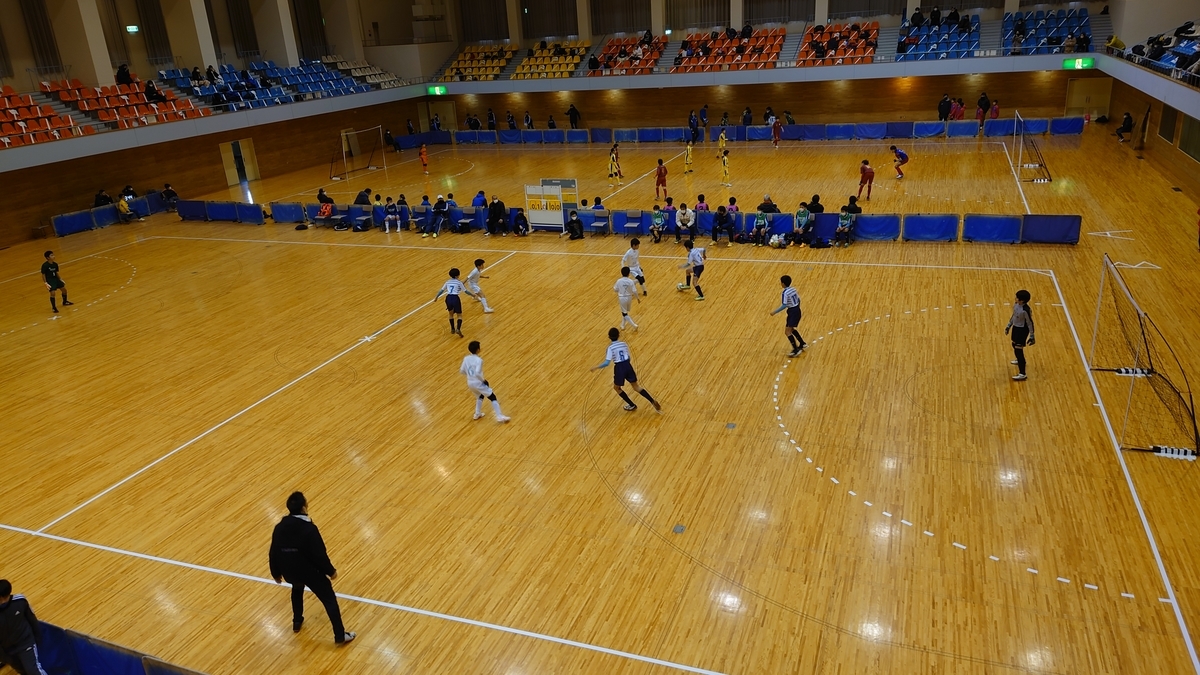f:id:sakatchan:20210221143532j:plain