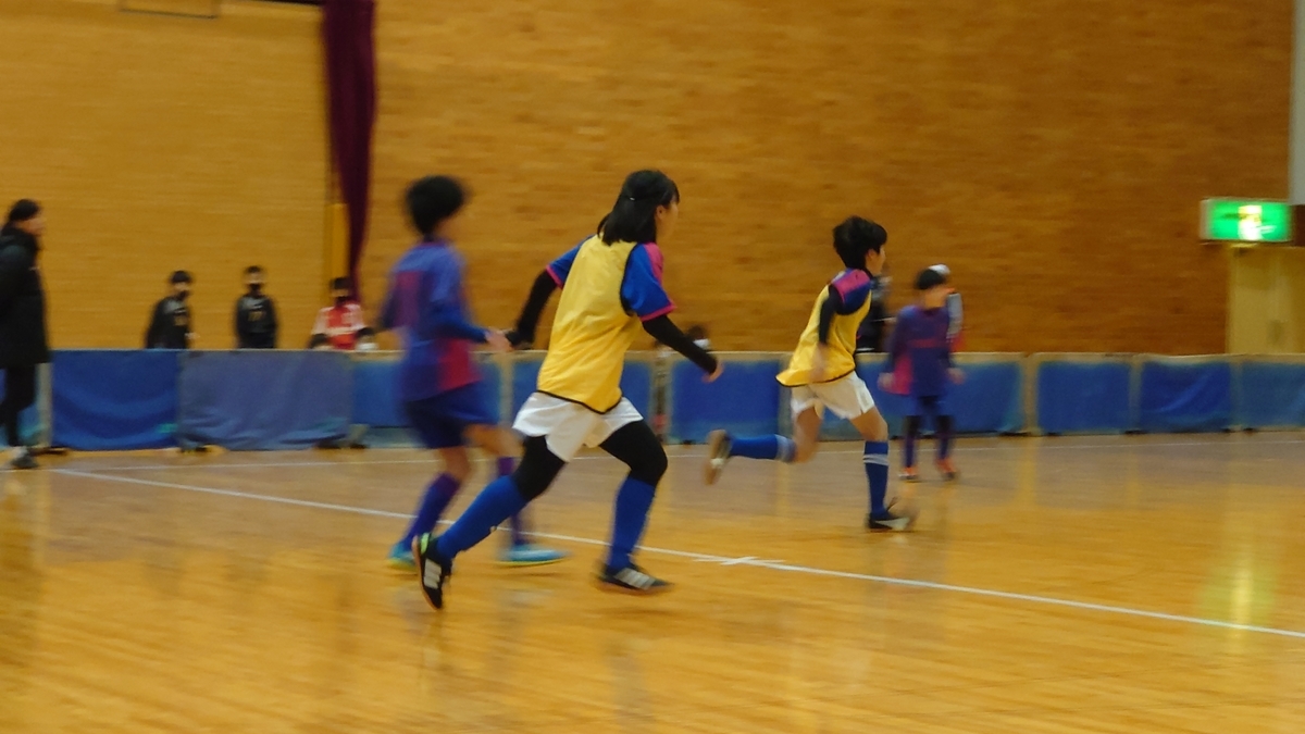 f:id:sakatchan:20210221144152j:plain