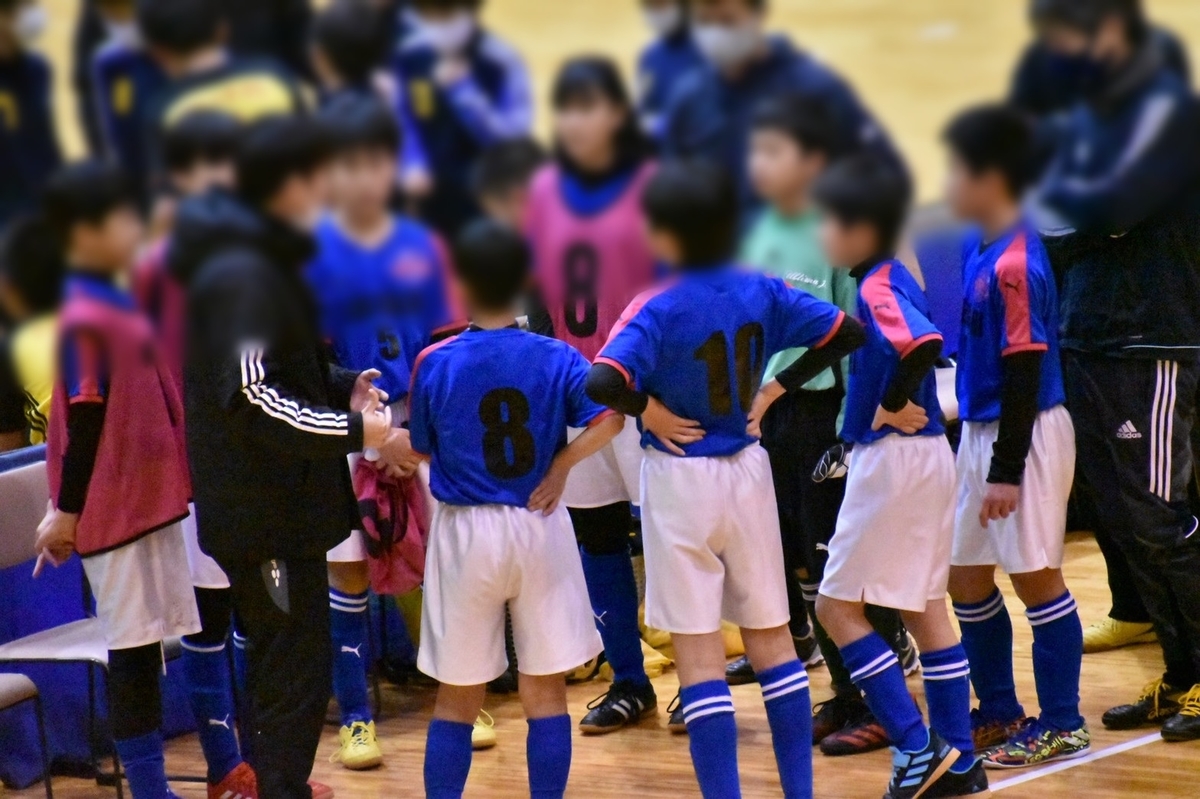 f:id:sakatchan:20210221144620j:plain
