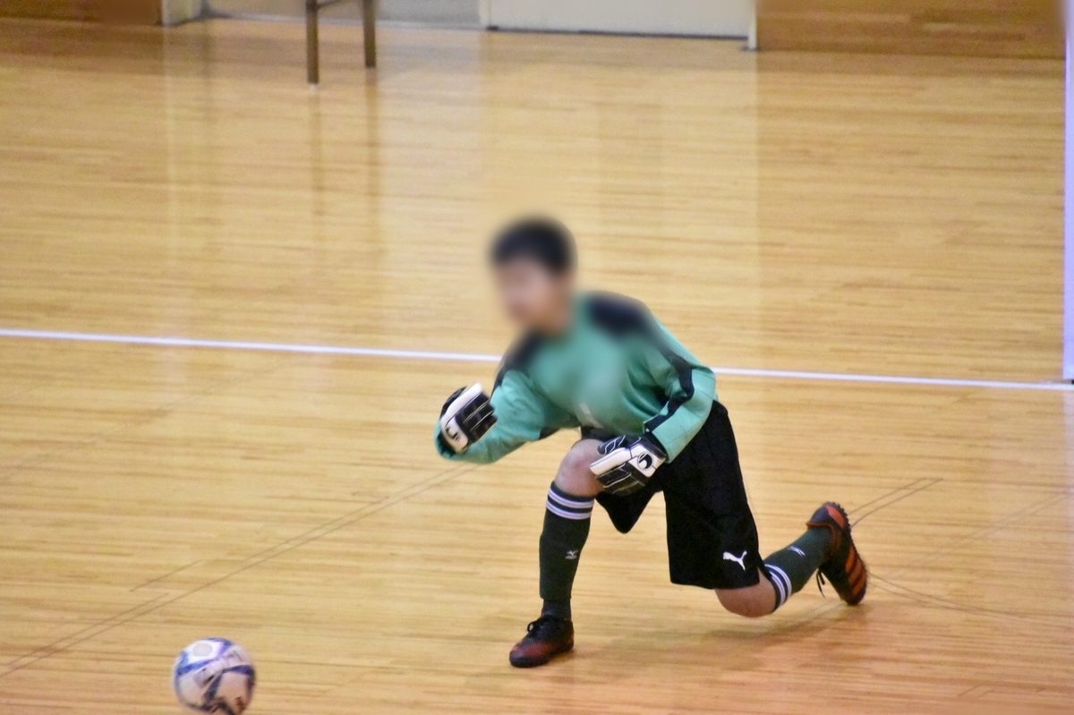 f:id:sakatchan:20210221145339j:plain