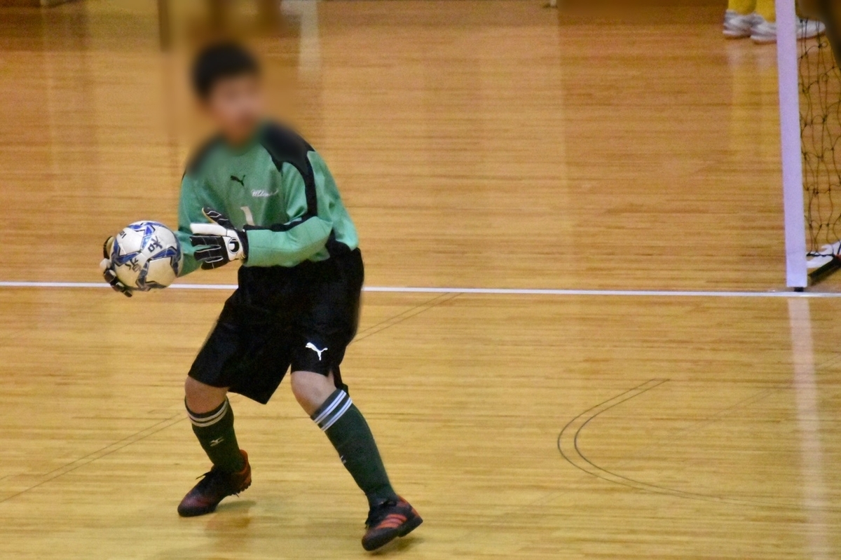 f:id:sakatchan:20210221145430j:plain