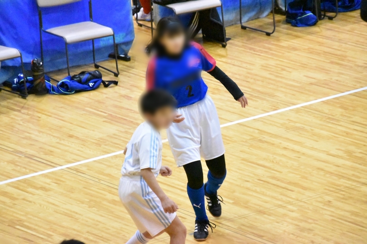 f:id:sakatchan:20210221145837j:plain