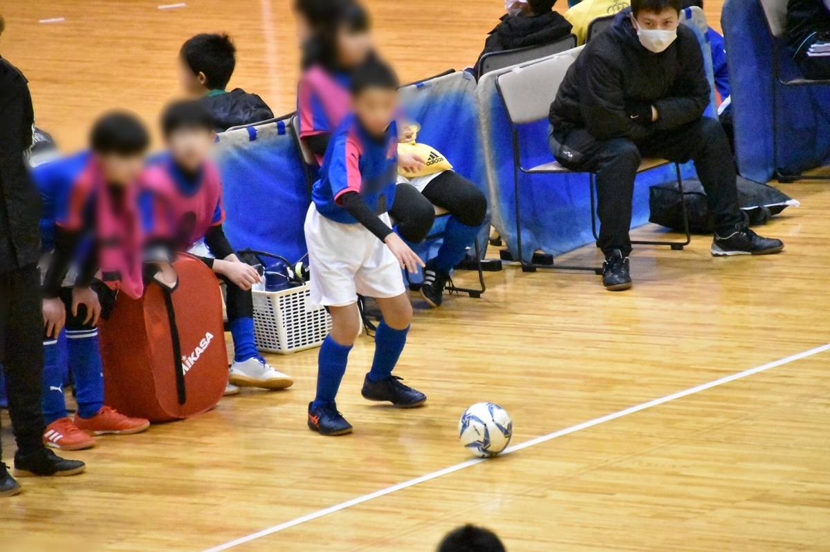 f:id:sakatchan:20210221145924j:plain