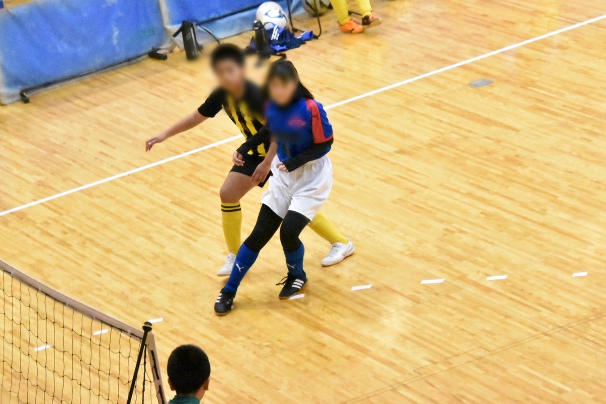 f:id:sakatchan:20210221150248j:plain