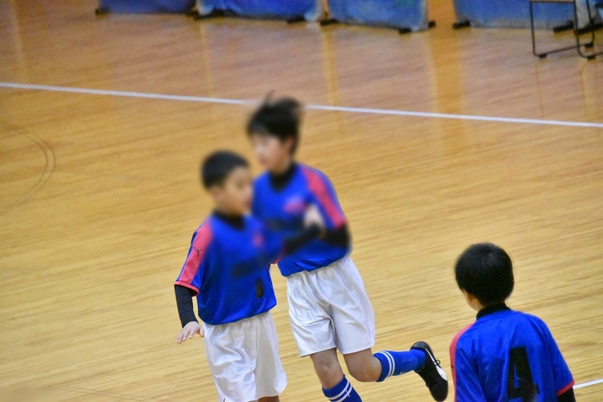 f:id:sakatchan:20210221150656j:plain