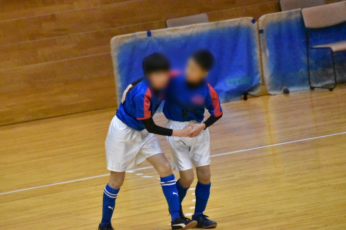 f:id:sakatchan:20210221151012j:plain