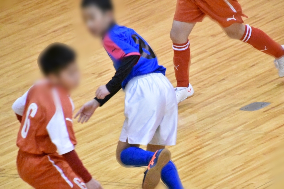 f:id:sakatchan:20210221151403j:plain
