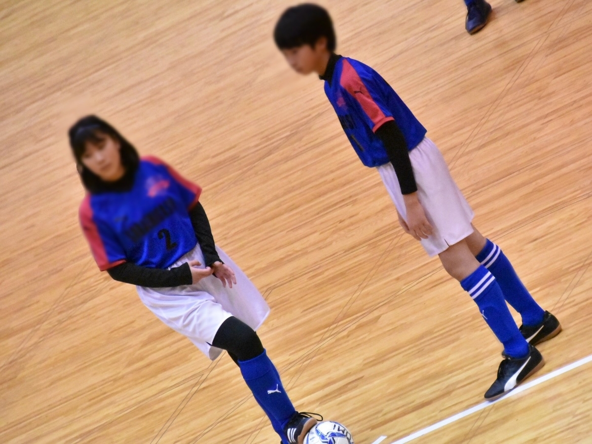f:id:sakatchan:20210221151709j:plain