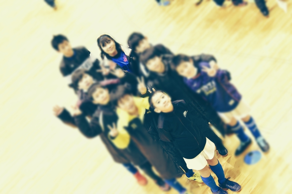 f:id:sakatchan:20210221155128j:plain