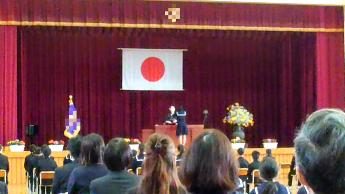 f:id:sakatchan:20210412150114j:plain