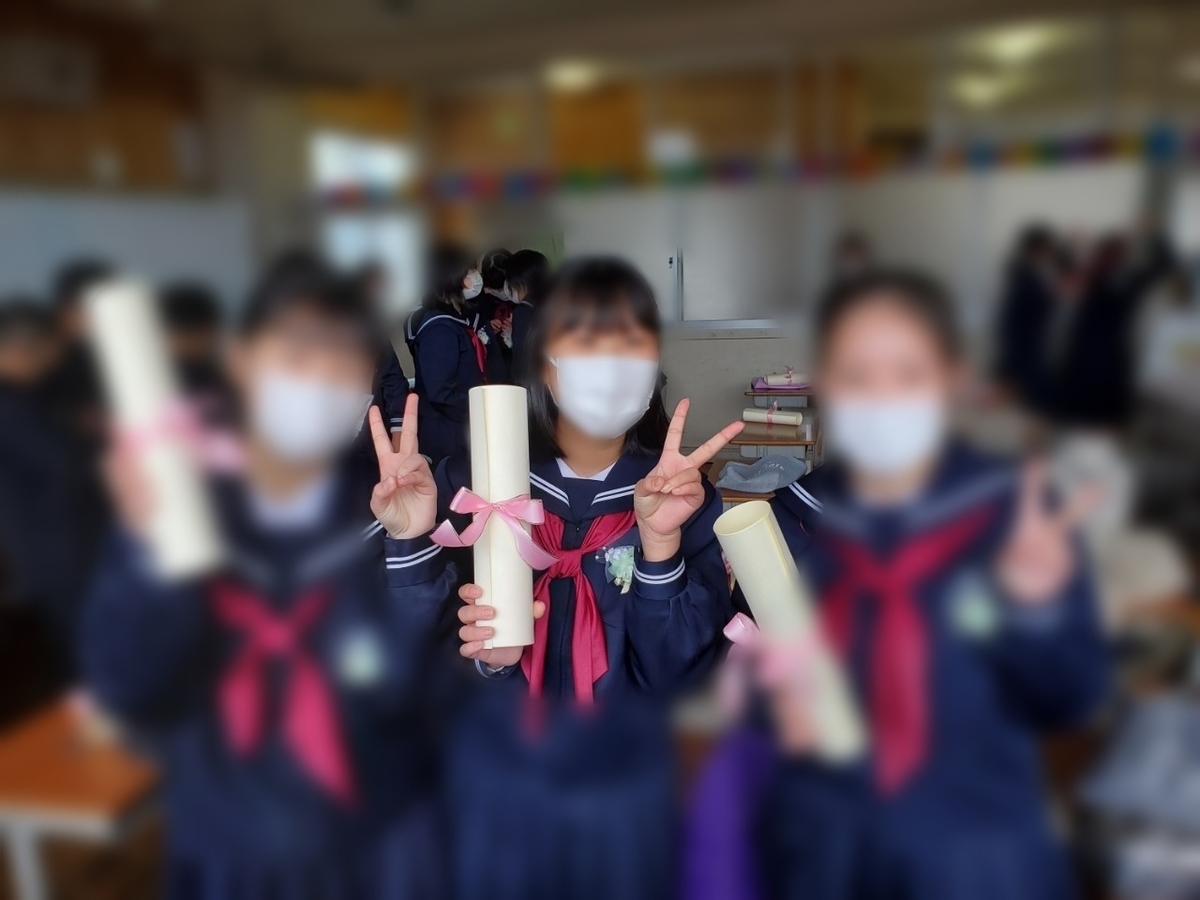 f:id:sakatchan:20210412151927j:plain