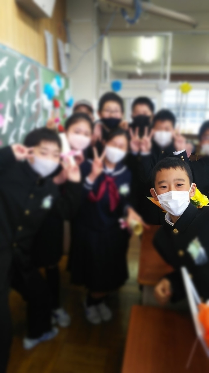 f:id:sakatchan:20210412152029j:plain