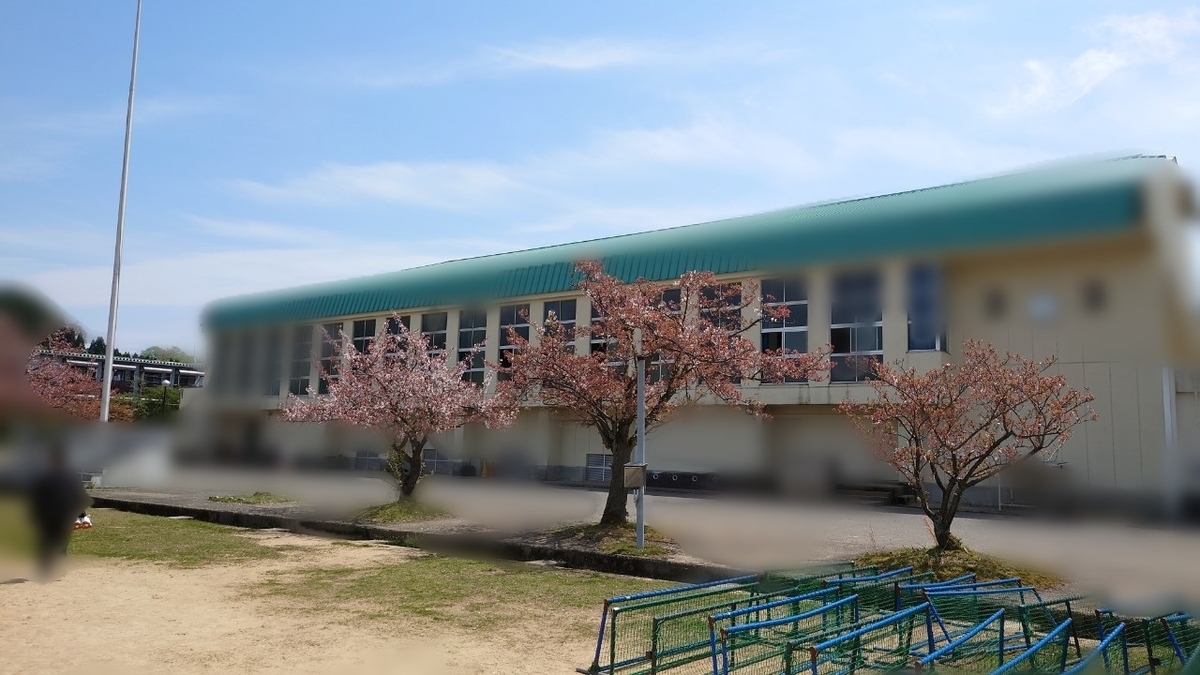 f:id:sakatchan:20210412164051j:plain