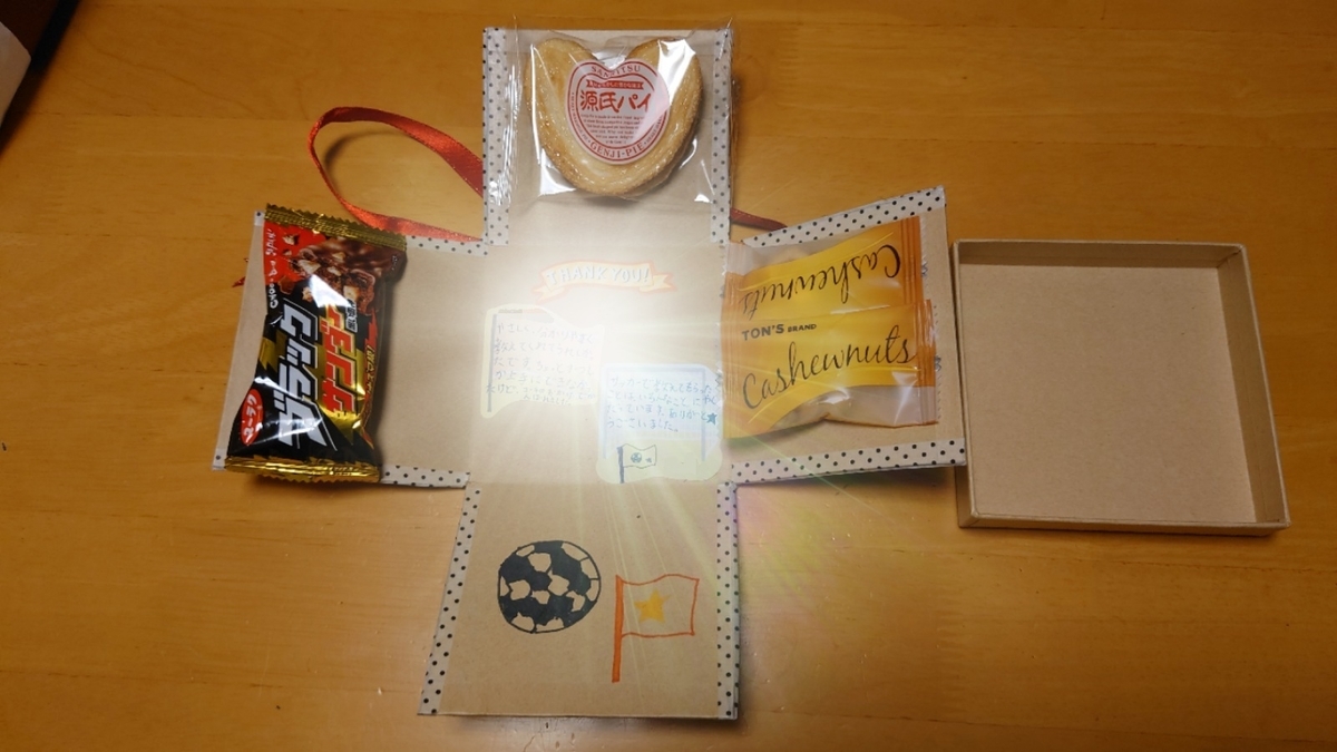 f:id:sakatchan:20210427091829j:plain