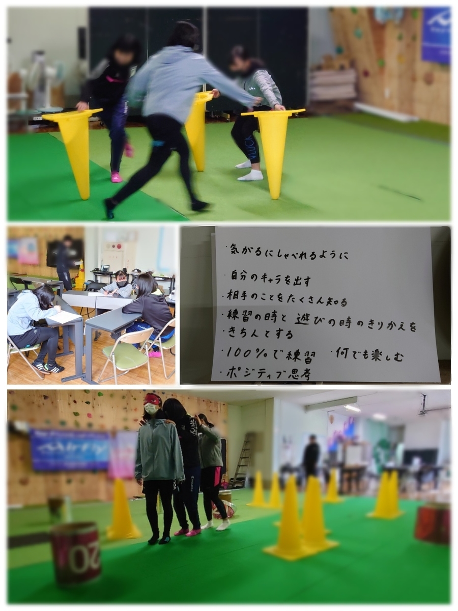f:id:sakatchan:20210427103329j:plain