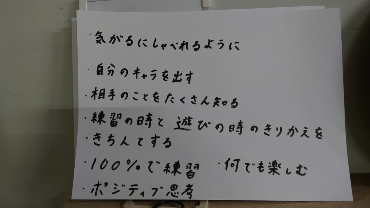 f:id:sakatchan:20210427103427j:plain