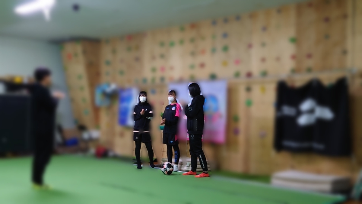 f:id:sakatchan:20210427103821j:plain