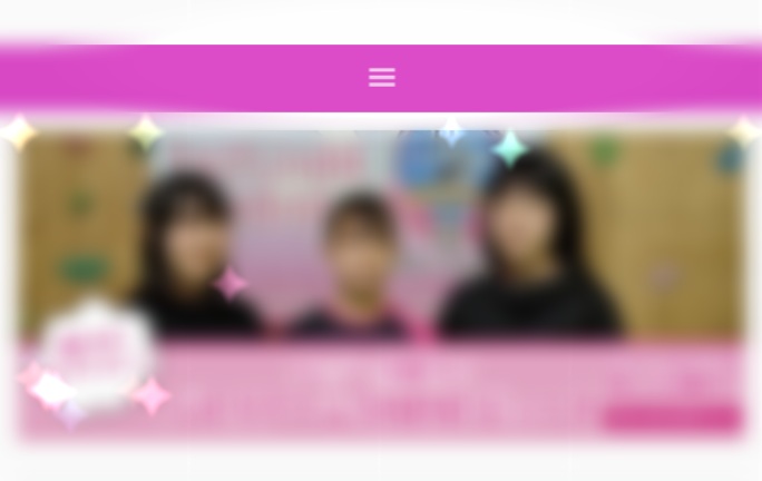 f:id:sakatchan:20210427103936j:plain