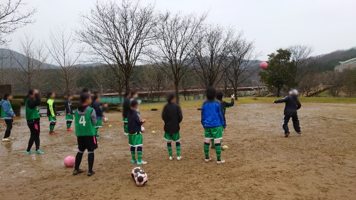 f:id:sakatchan:20210427110351j:plain