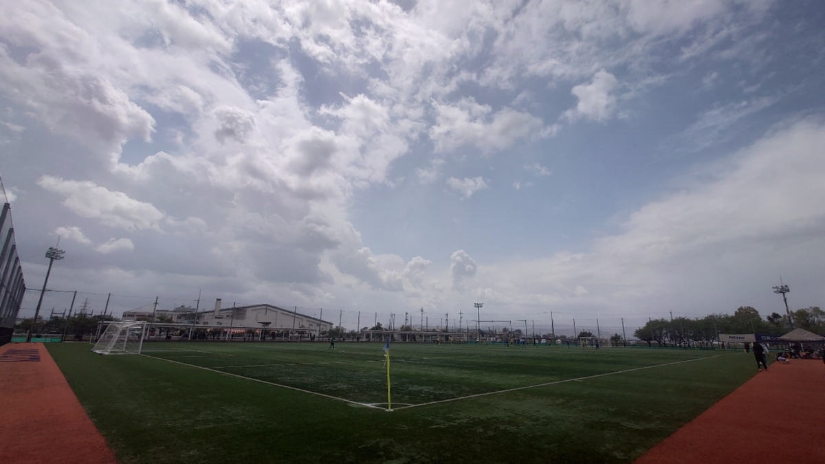 f:id:sakatchan:20210511145455j:plain