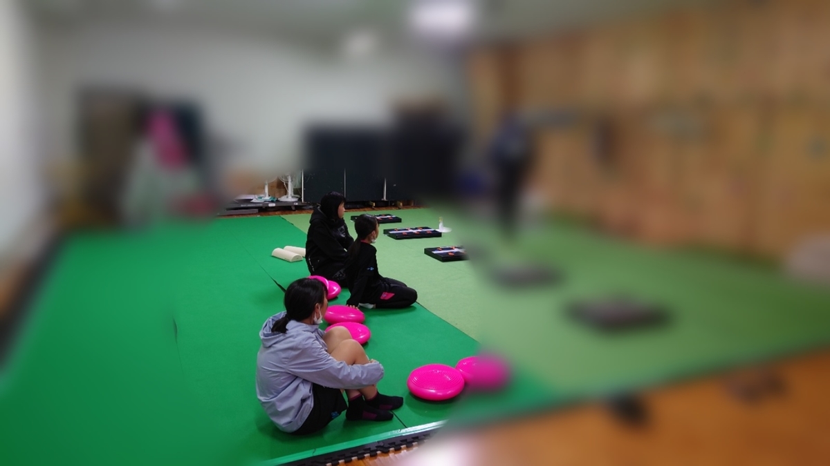 f:id:sakatchan:20210512103906j:plain