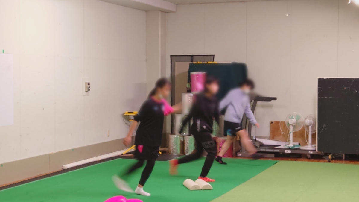 f:id:sakatchan:20210512104105j:plain