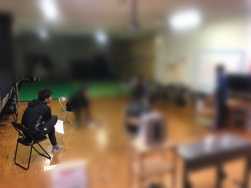 f:id:sakatchan:20210512110723j:plain