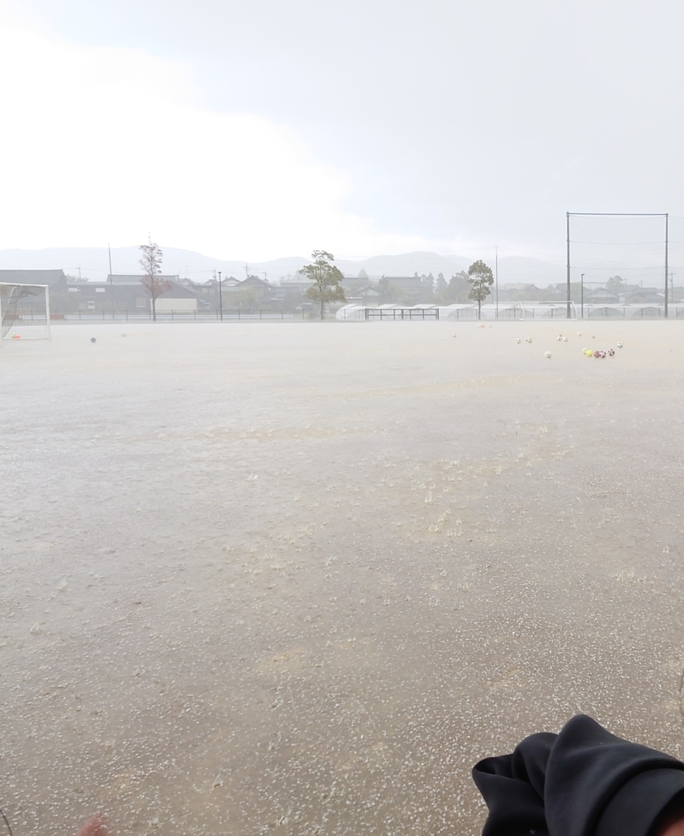 f:id:sakatchan:20210512113459j:plain