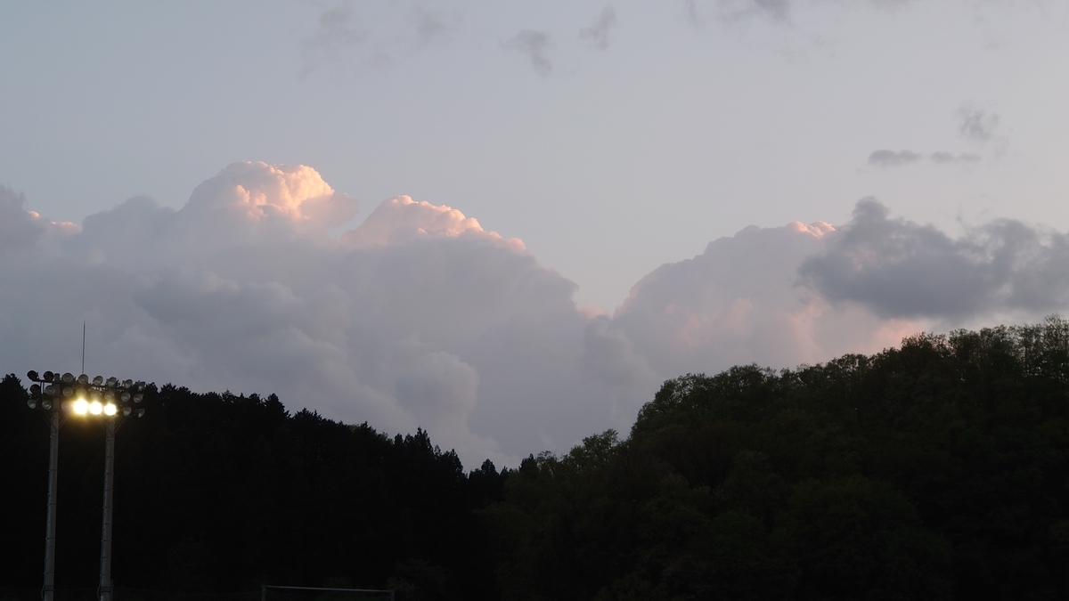 f:id:sakatchan:20210512113707j:plain