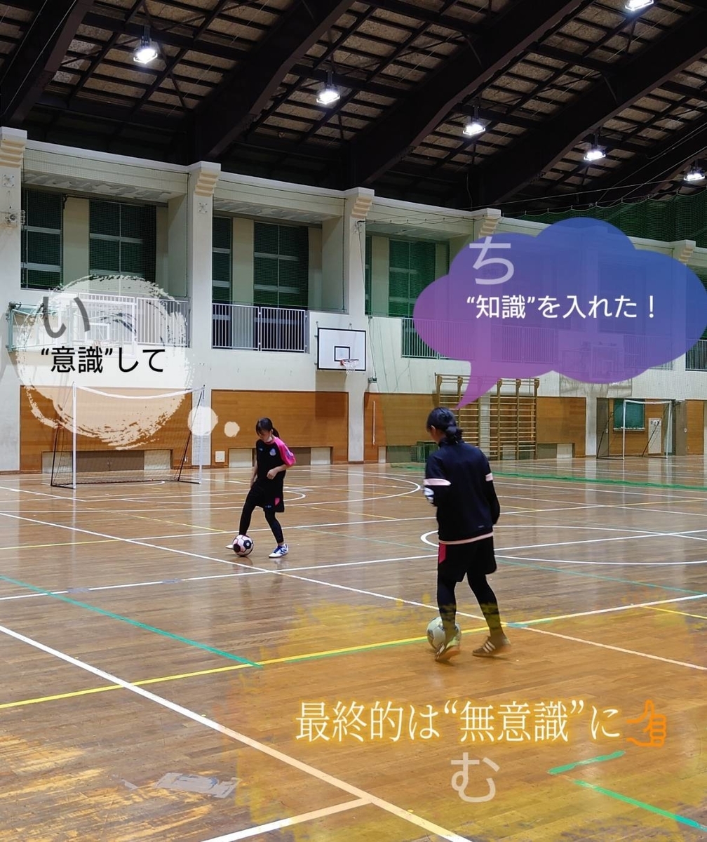 f:id:sakatchan:20210519143702j:plain