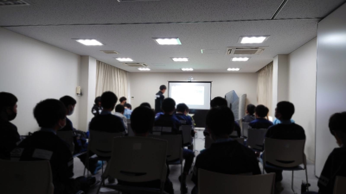 f:id:sakatchan:20210519154941j:plain