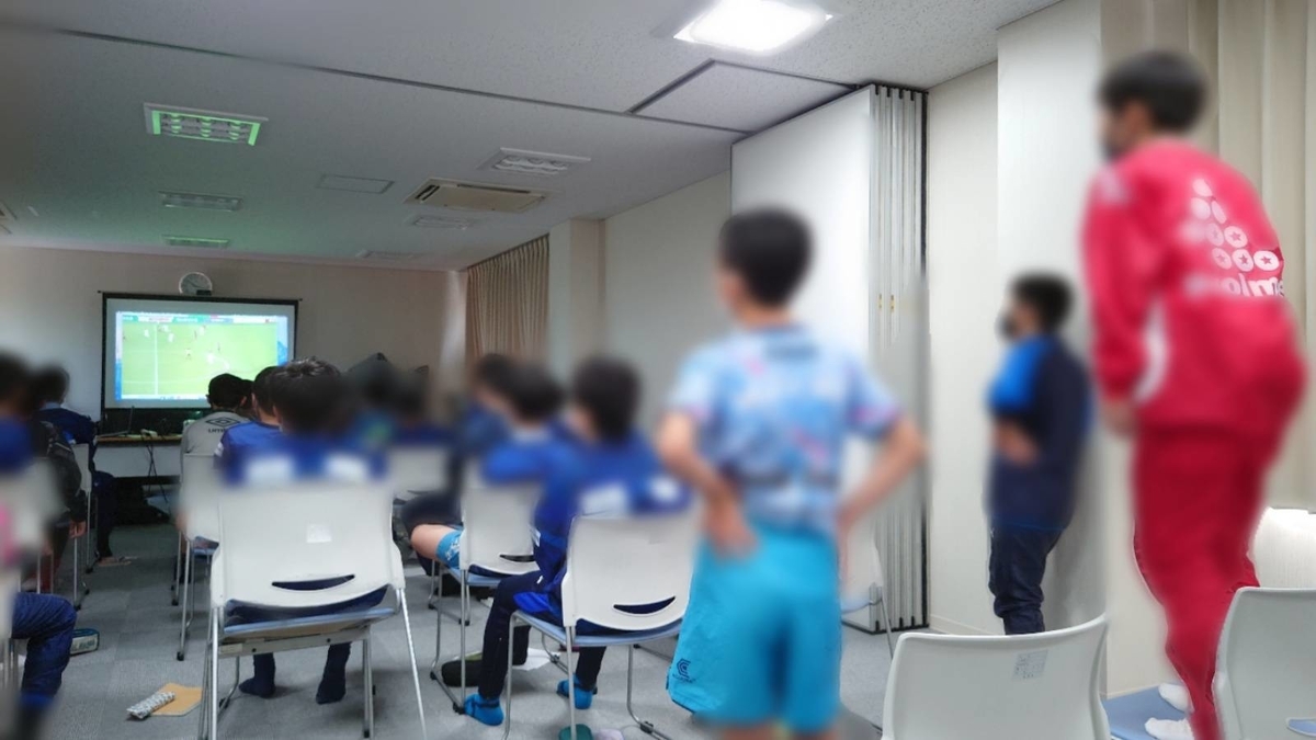 f:id:sakatchan:20210519155203j:plain