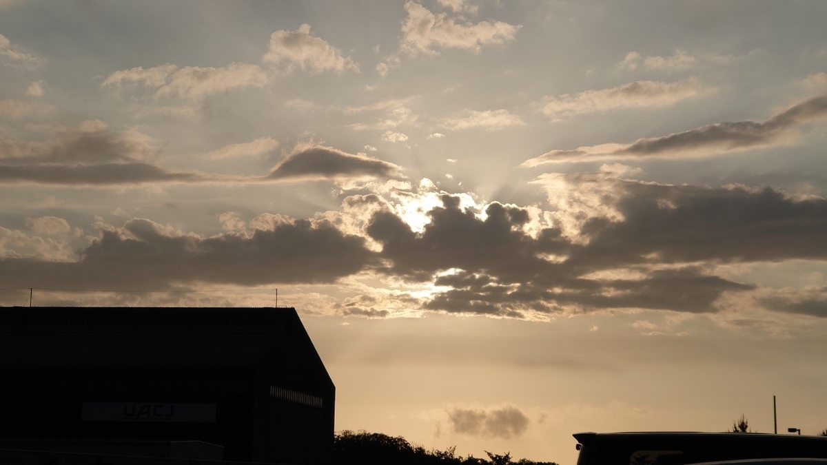 f:id:sakatchan:20210604103110j:plain
