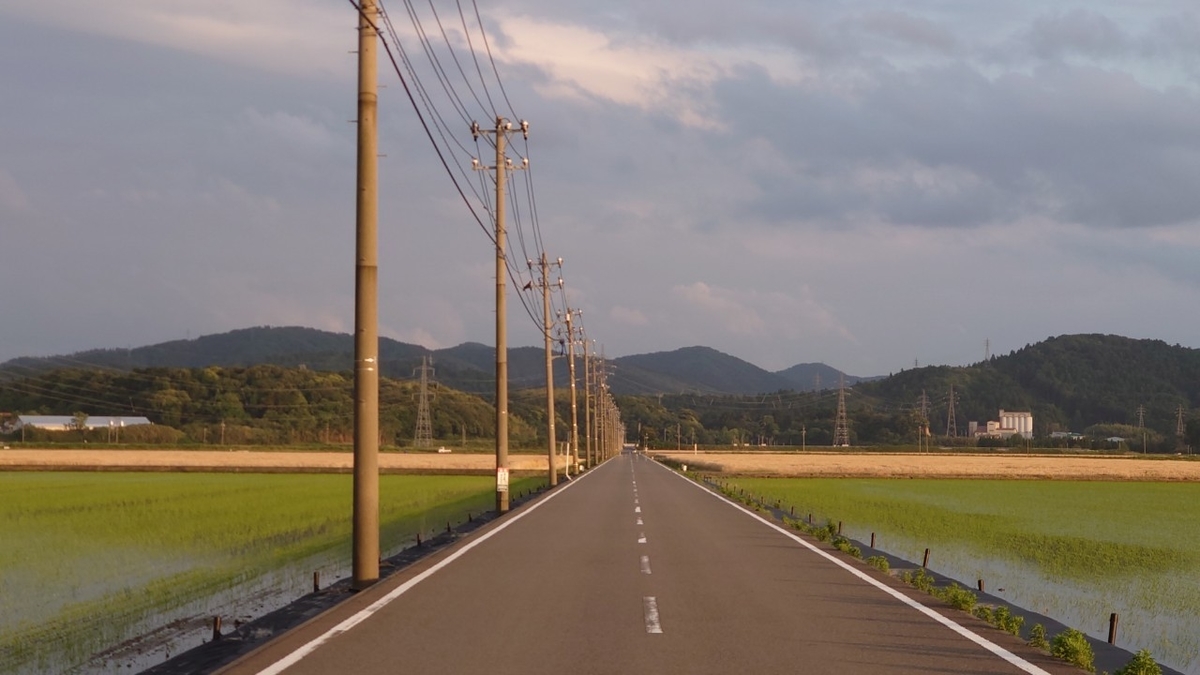 f:id:sakatchan:20210604103248j:plain