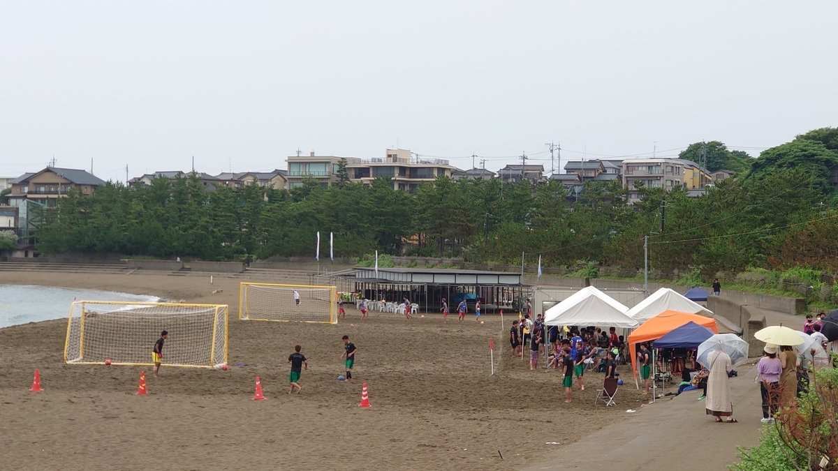 f:id:sakatchan:20210716110809j:plain