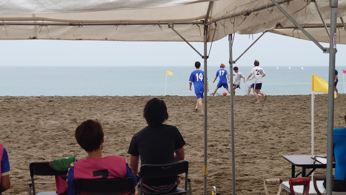 f:id:sakatchan:20210716110928j:plain