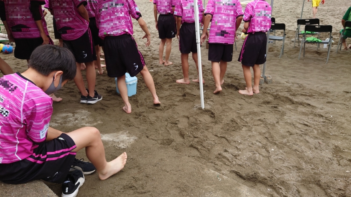 f:id:sakatchan:20210716111151j:plain