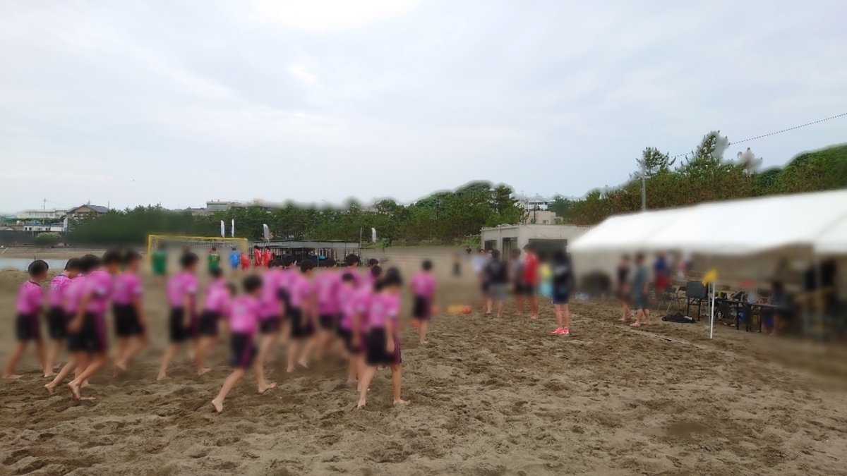 f:id:sakatchan:20210716111407j:plain