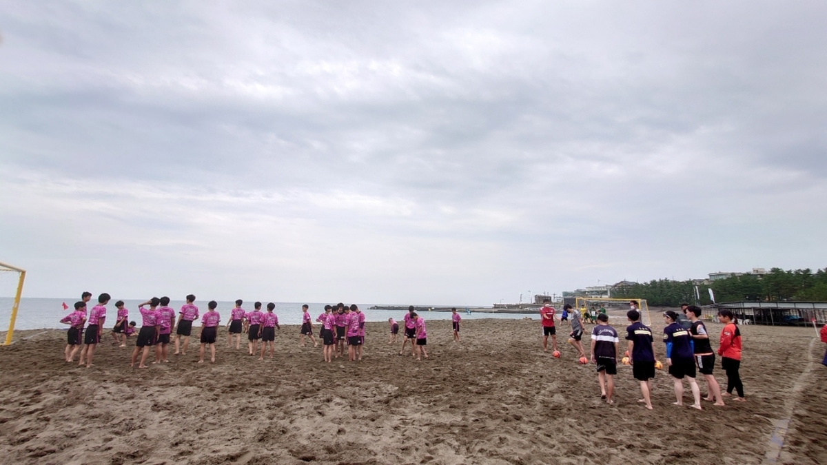 f:id:sakatchan:20210716111429j:plain