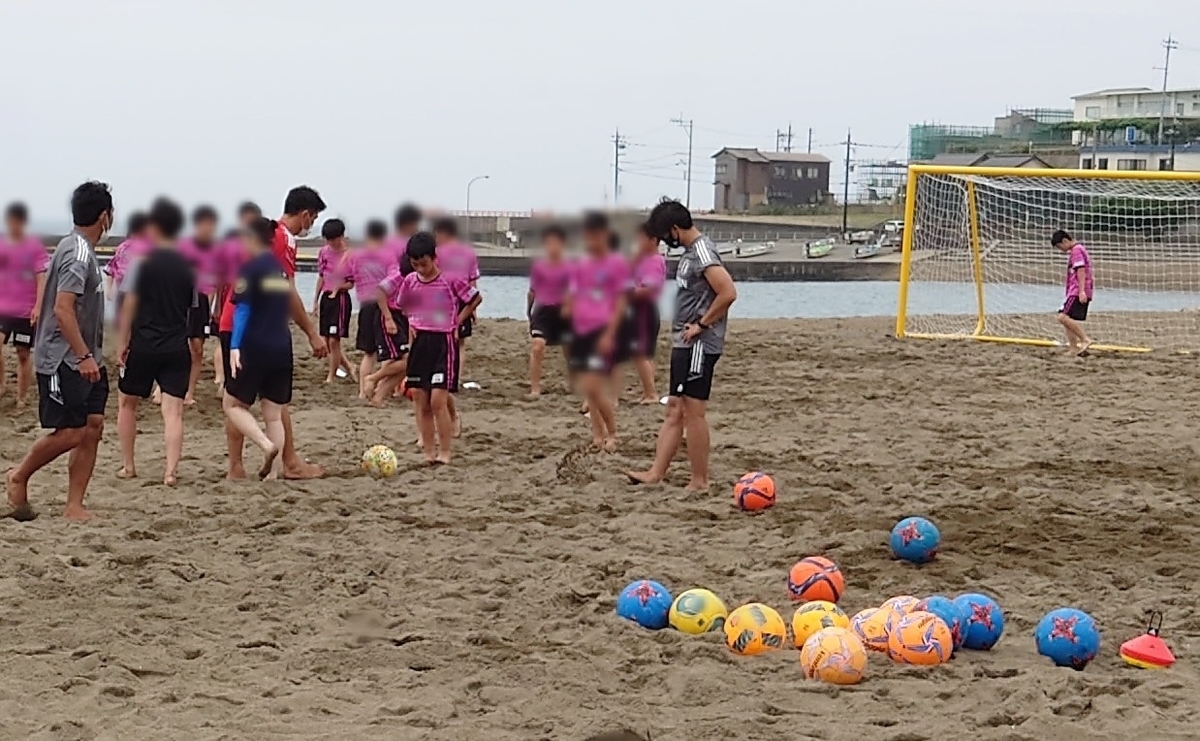 f:id:sakatchan:20210716112334j:plain