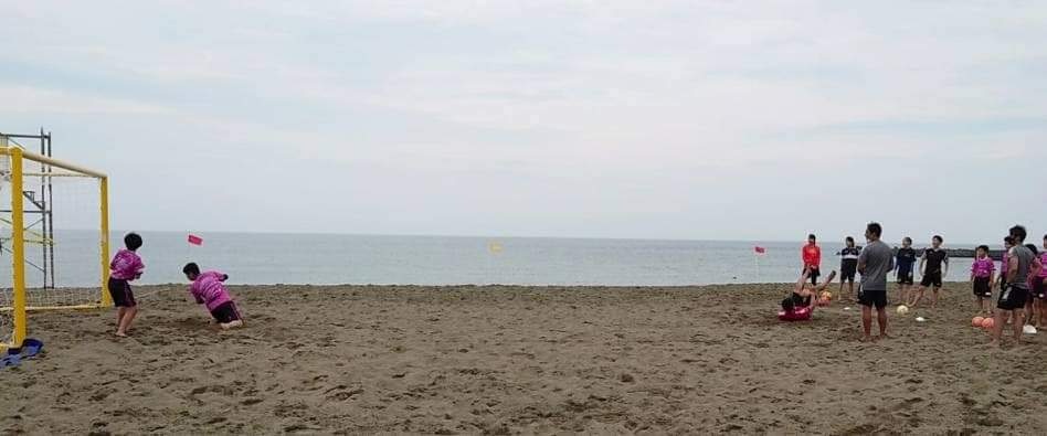 f:id:sakatchan:20210716112458j:plain