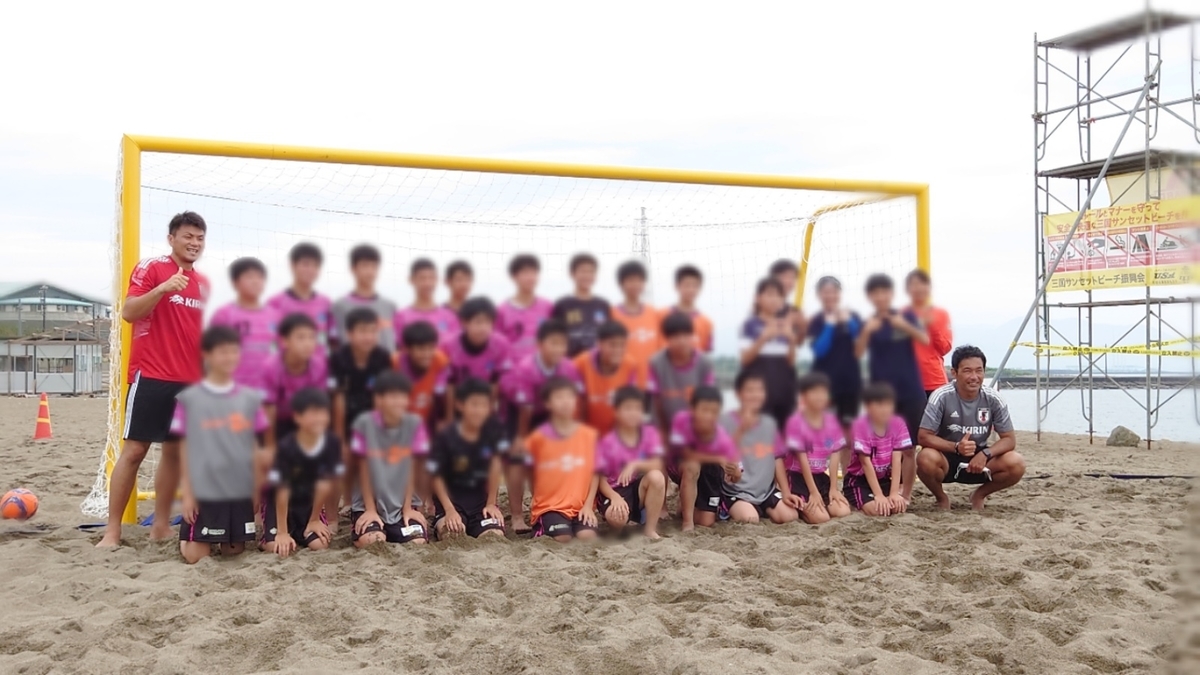 f:id:sakatchan:20210716114530j:plain