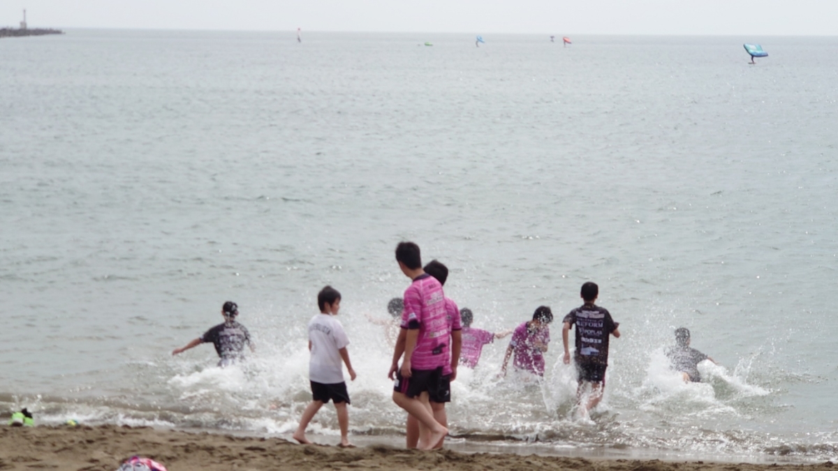 f:id:sakatchan:20210716114932j:plain