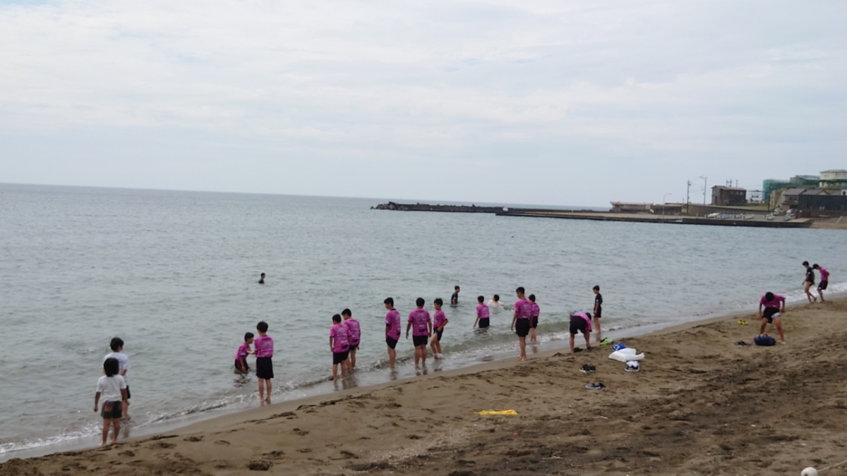 f:id:sakatchan:20210716115024j:plain