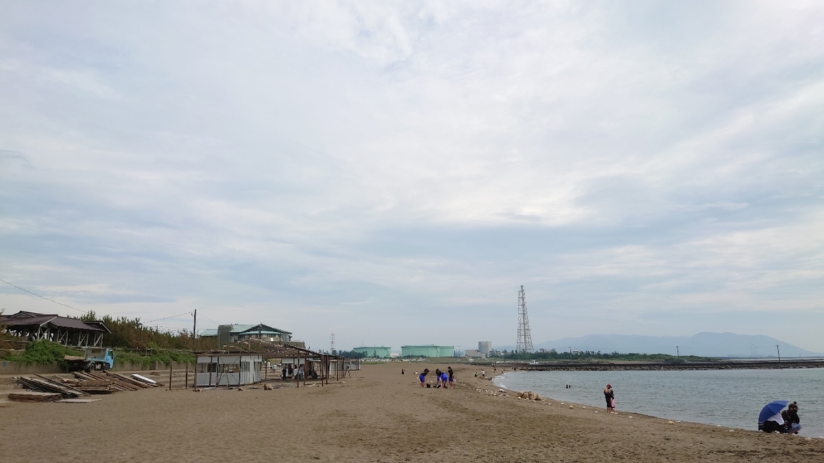 f:id:sakatchan:20210716115637j:plain