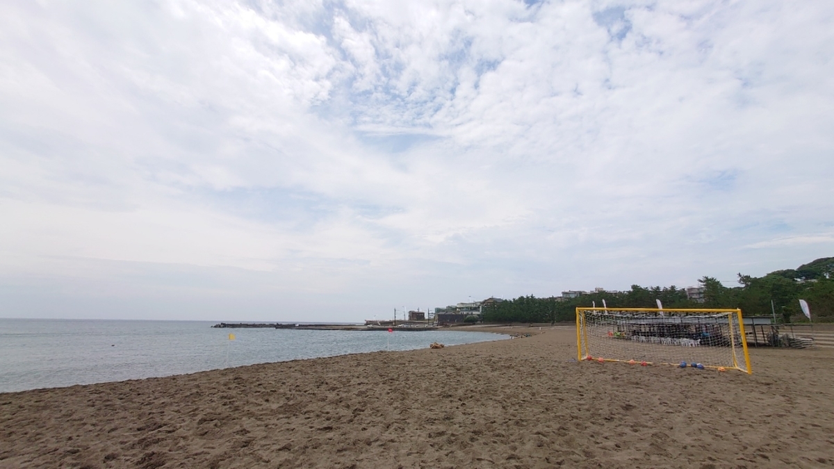 f:id:sakatchan:20210716115754j:plain